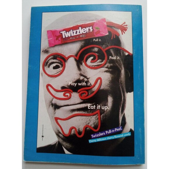 Archie Digest Magazine #84 – Double Digest Collection (2016) - Picture 2 of 2